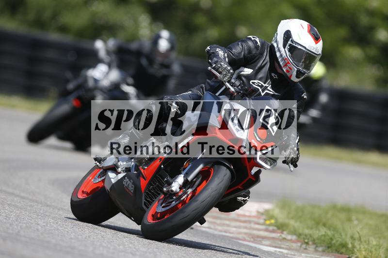 /15 13.05.2025 Max Racing ADR/Gruppe rot/22